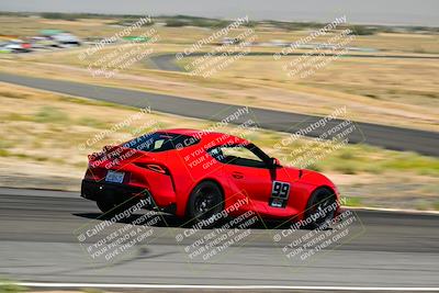 media/May-25-2025-Nasa (Sun) [[dcc9ba5c99]]/HPDE 1-2-GR/Session 3 (Turn 5)/